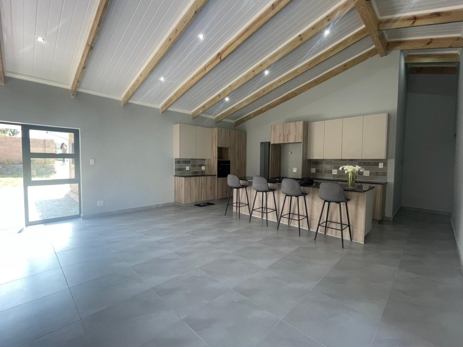 3 Bedroom Property for Sale in Island View Western Cape